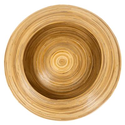 Bambu Dekoratif Kase Ç.40 cm