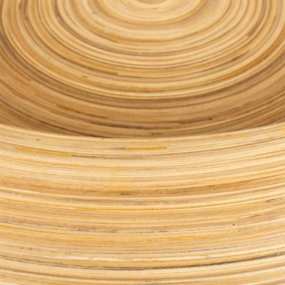 Bambu Dekoratif Kase Ç.50 cm