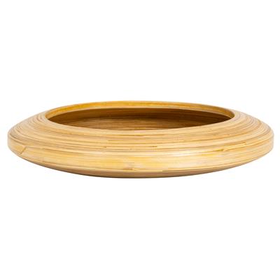 Bambu Dekoratif Kase Ç.30 cm