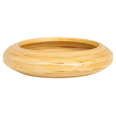 Bambu Dekoratif Kase  Ç.20 cm