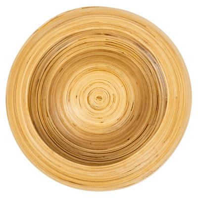 Bambu Dekoratif Kase  Ç.20 cm
