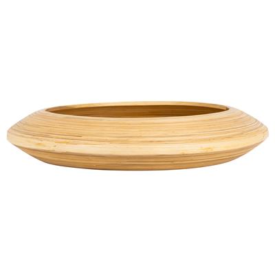 Bambu Dekoratif Kase Ç.50 cm