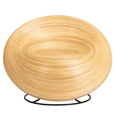 Bambu Koltuk  90 cm × 70 cm × 66 cm