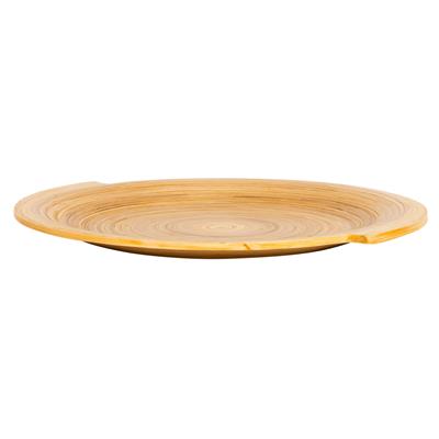 Bambu Supla Ç.40 cm