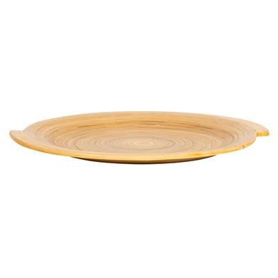 Bambu Supla Ç.40 cm