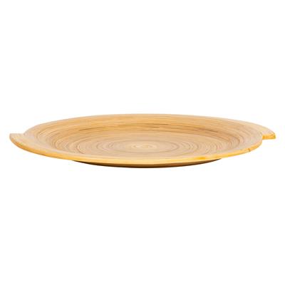 Bambu Supla Ç.40 cm 4 lü Set