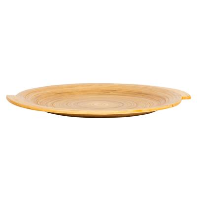 Bambu Supla Ç.40 cm 4 lü Set