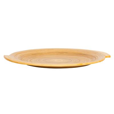 Bambu Supla Ç.40 cm