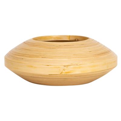 Bambu Vazo Ç.20cm