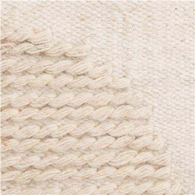 Kırlent Fildişi 45 cm x 45 cm