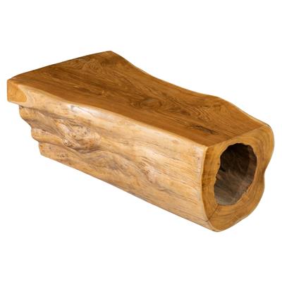 Orta Sehpa Teak 45-60cm x 130cm x 45cm