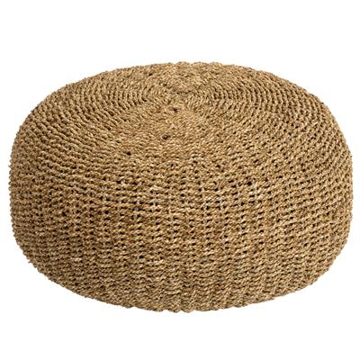 Puf  Naturel 30 cm X 60 cm