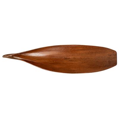 Standlı Dekoratif  Bowl