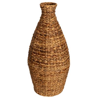 Vazo Hasır Y:90 cm