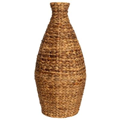 Vazo Hasır Y:90 cm
