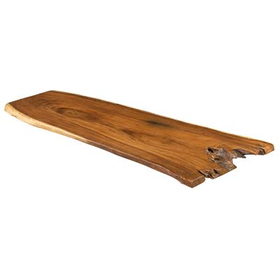Yemek Masası Suar 105-120cm x 326cm (T)