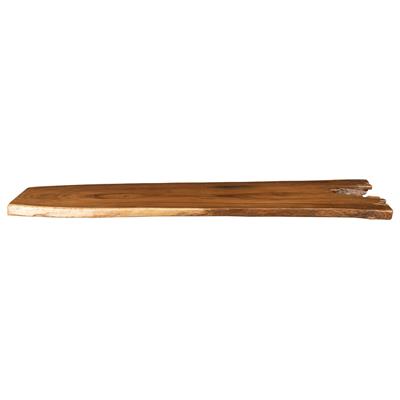 Yemek Masası Suar 105-120cm x 326cm (T)