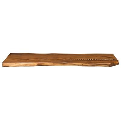 Yemek Masası Suar 94-110cm x 235cm x 80cm (T)