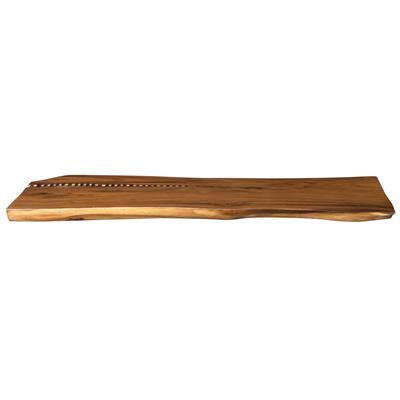 Yemek Masası Suar 94-110cm x 235cm x 80cm (T)