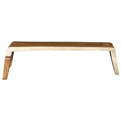 Yemek Masası Suar U 85-95cm x 250cm x 75cm