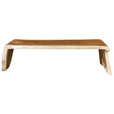 Yemek Masası Suar U 90cm x 270cm x 80cm