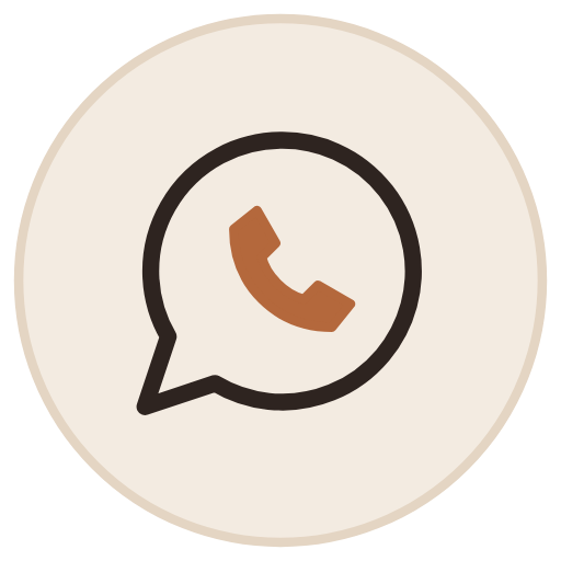 Whatsapp Hemen Yazın
