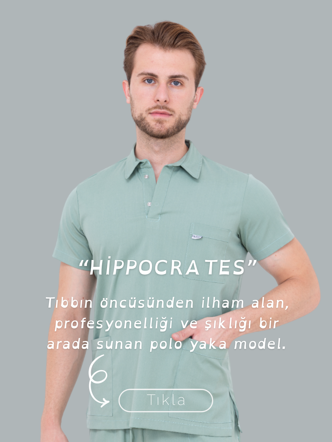 hippocrates