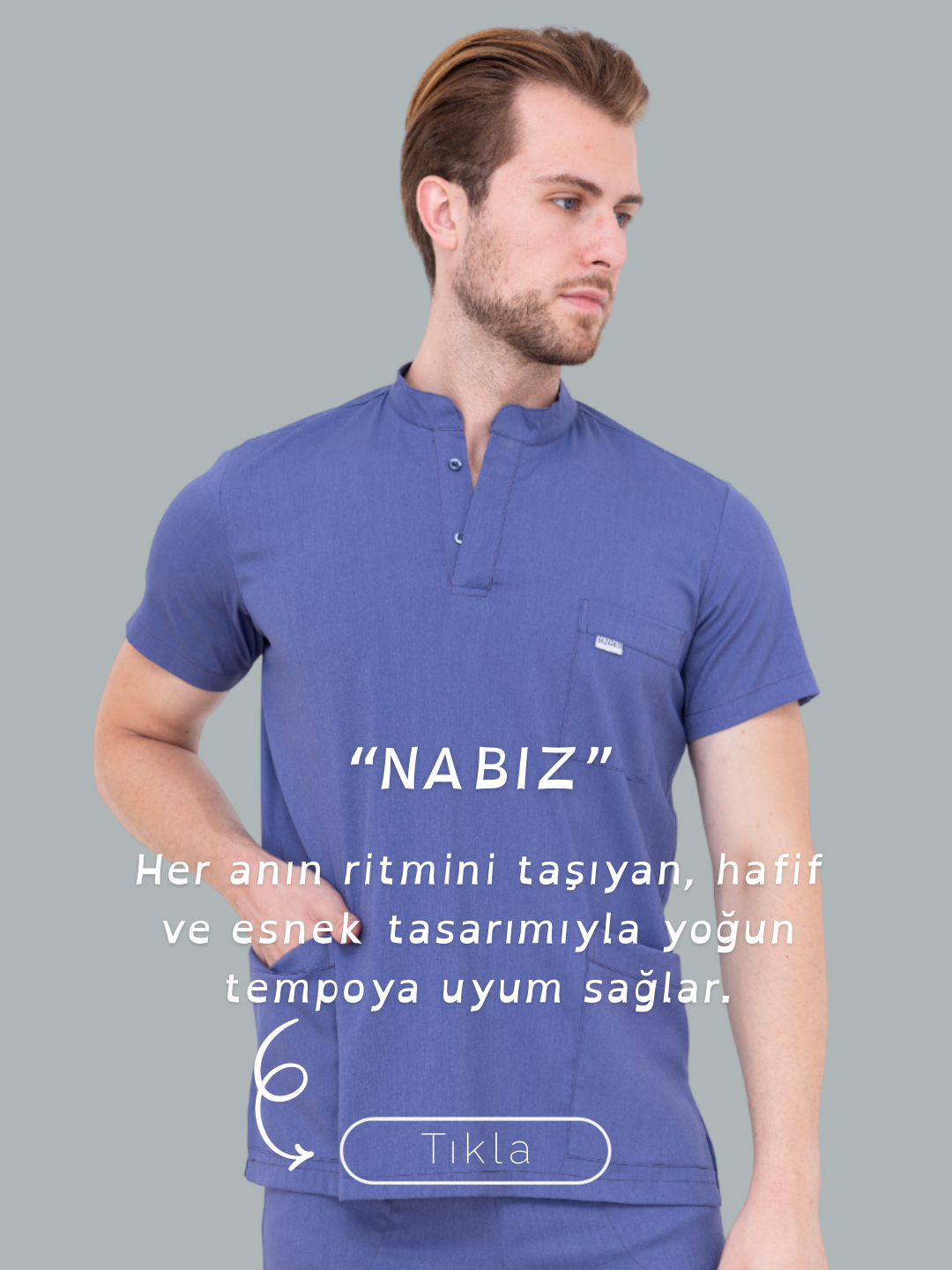 nabiz