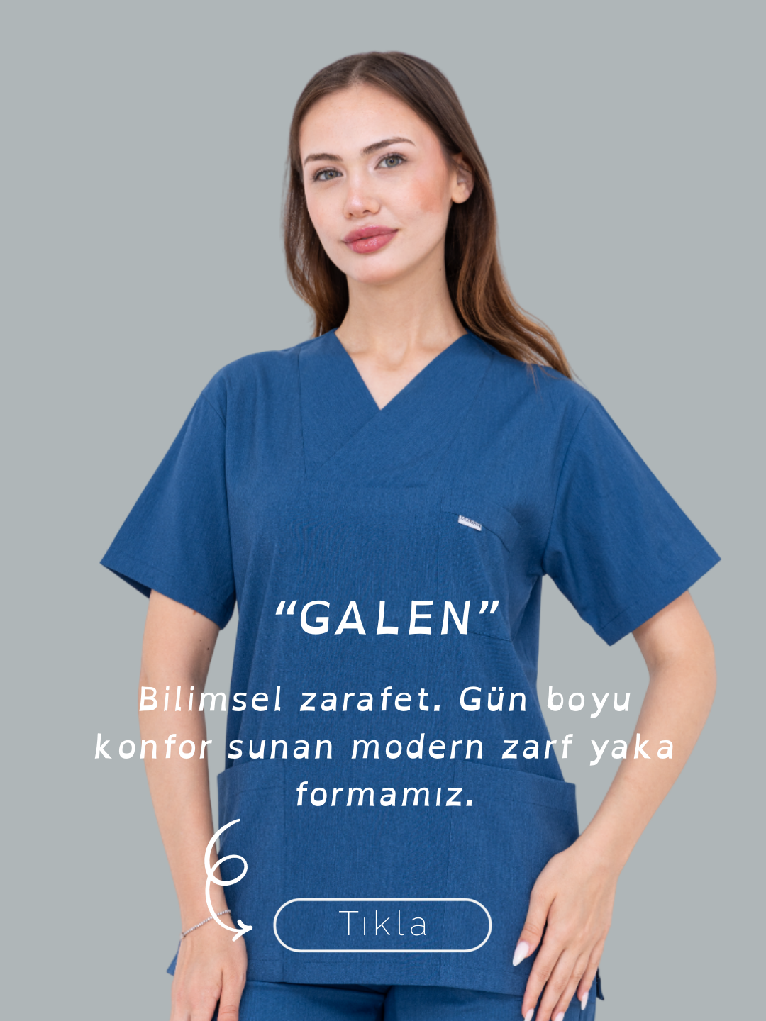 galen
