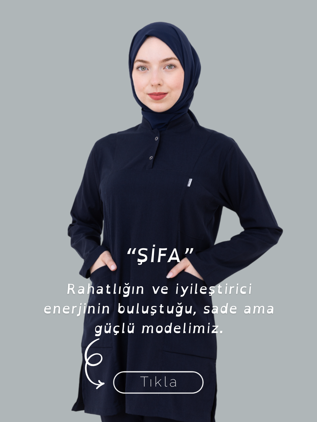 sifa