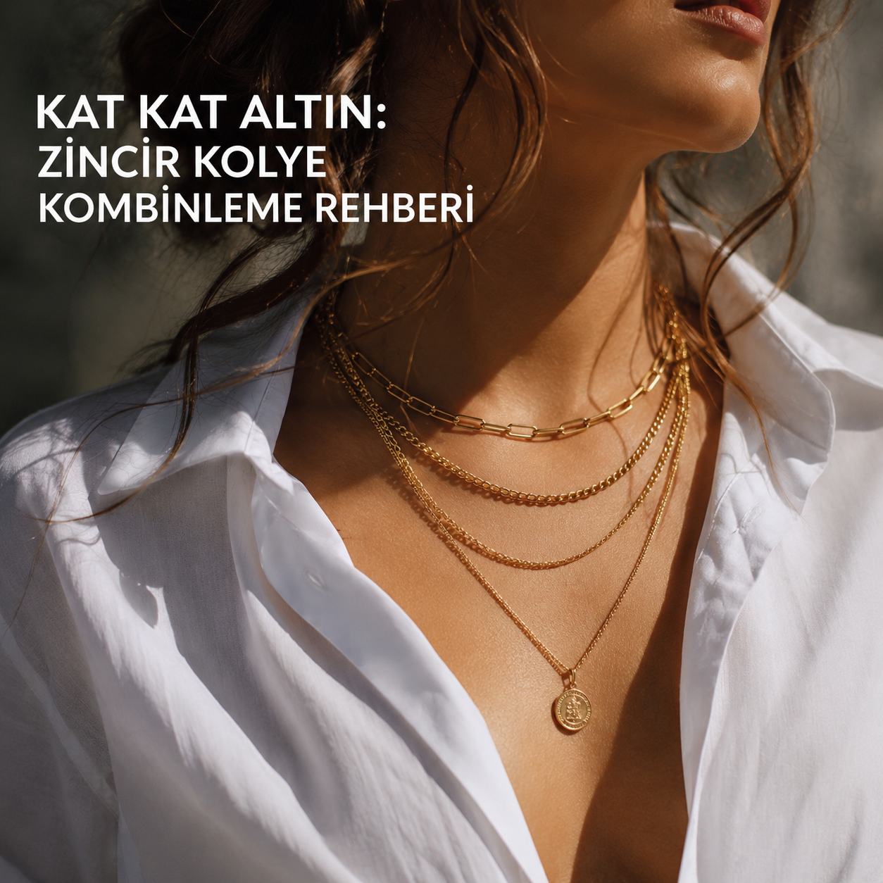 Kat Kat Altın
