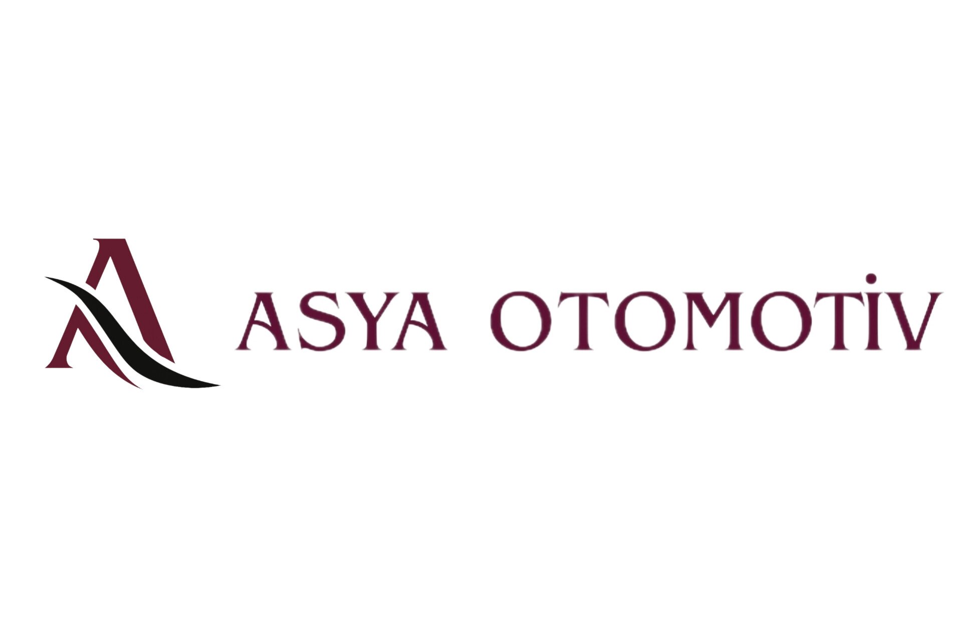 ASYA OTOMOTİV 