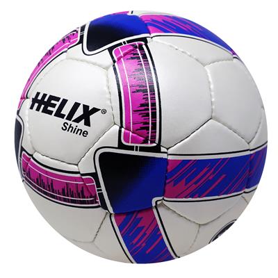 Helix Shine Futbol Topu No: 4