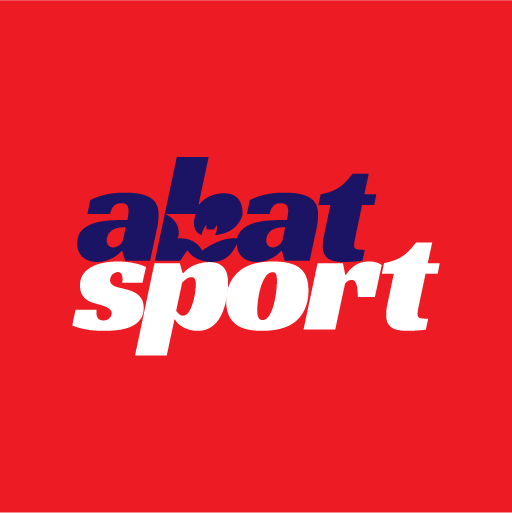 Abat Sport