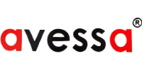 Avessa