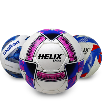 Abat Sport Futbol Topları