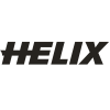 Helix