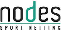Nodes