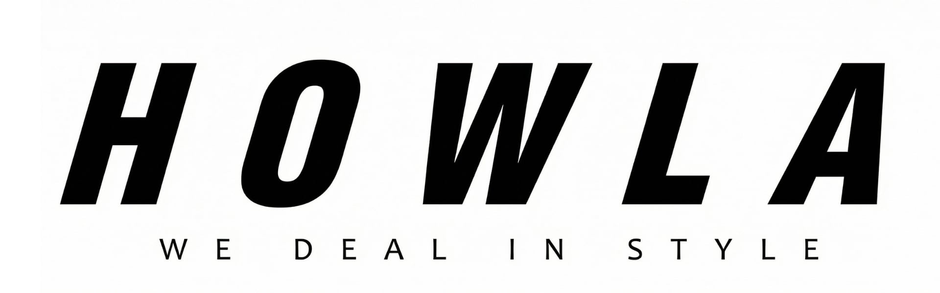 HowlaWear