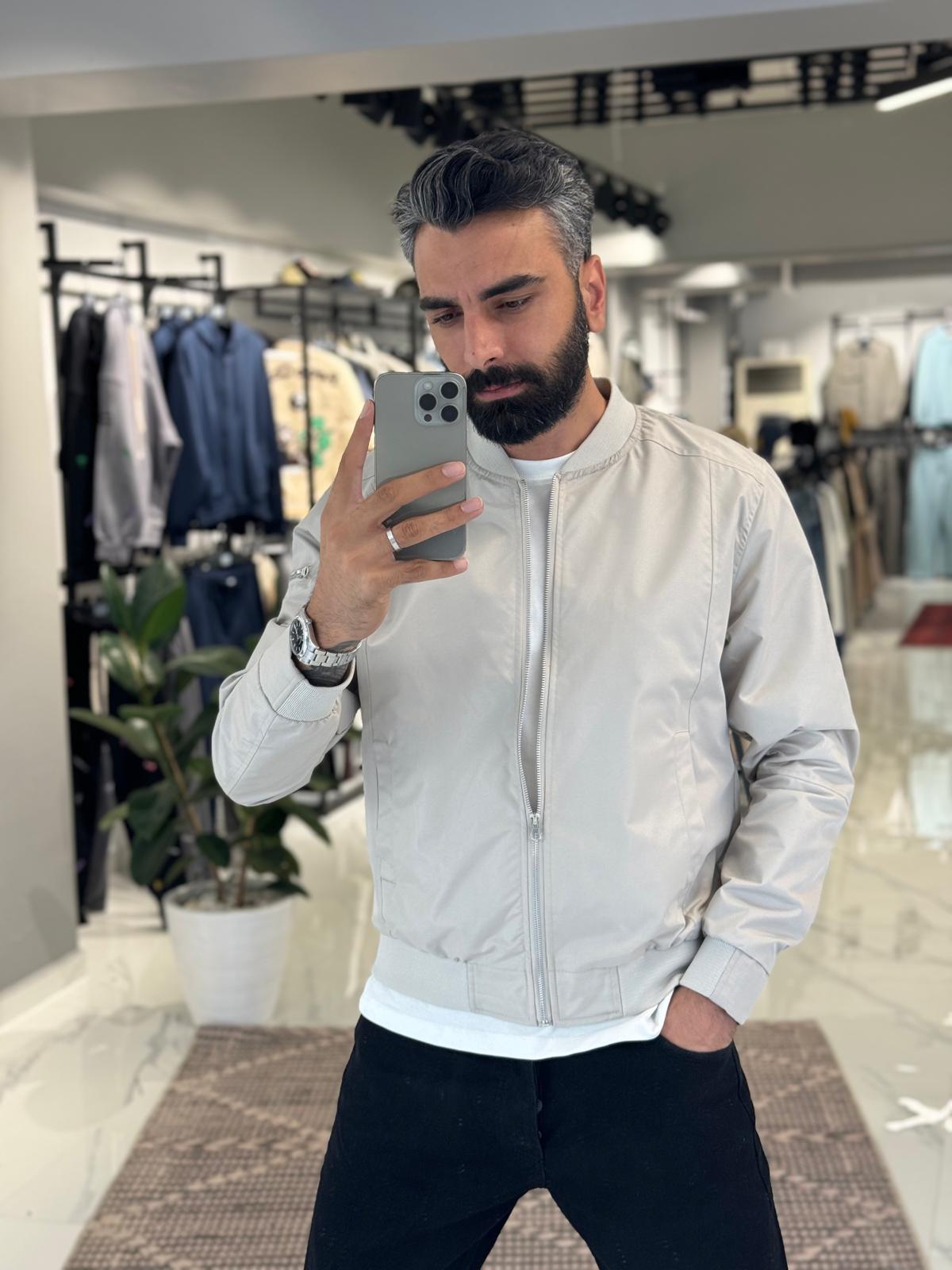 İnce Kolej Mont Bej