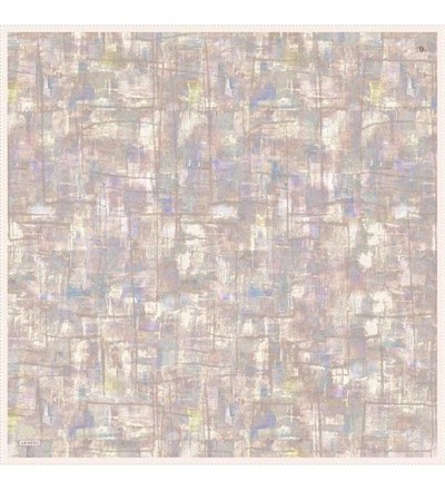 Armine % 100 Twill İpek Eşarp 9339D 31