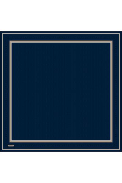 Armine 2025 Yaz Sezonu %100 Twill İpek Eşarp 9301D 52