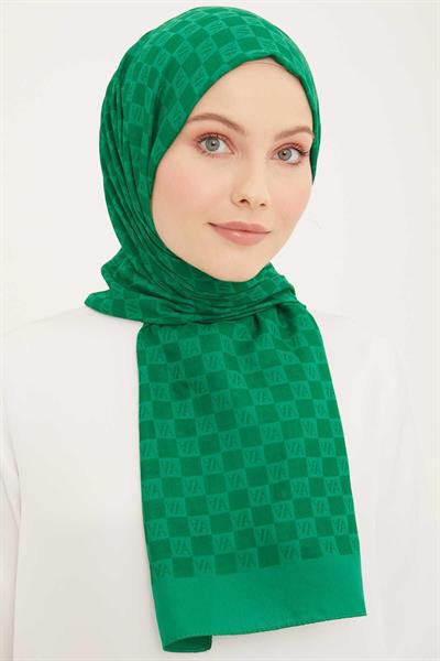 Armine Trend Ultralight 14 21149 Benetton Yeşil
