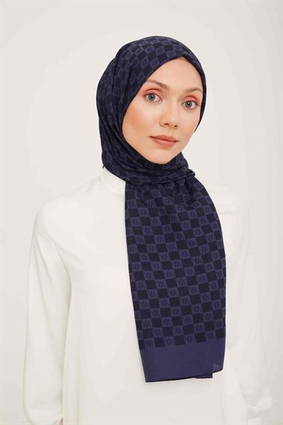 Armine Trend Ultralight 14 23048 Lacivert