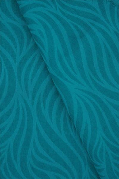 Armine Trend UltraLight 16 3197 Petrol Mavisi