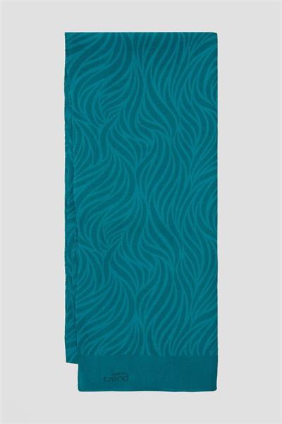 Armine Trend UltraLight 16 3197 Petrol Mavisi