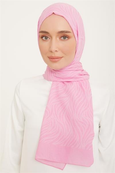 Armine Trend UltraLight 16 3199 Pembe