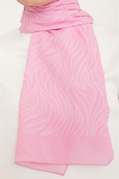 Armine Trend UltraLight 16 3199 Pembe