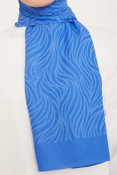 Armine Trend UltraLight 16 3200 Saks Mavi