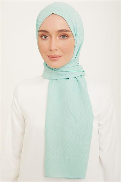 Armine Trend UltraLight 16 3201 Su Yeşili